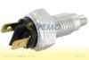 VEMO V10-73-0187 Switch, reverse light